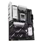 Asus Prime B850-Plus WiFi Motherboard - Image 8