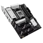 Asus Prime B850-Plus WiFi Motherboard - Image 7