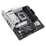 Asus Prime B860M-A WiFi CSM Motherboard - Image 5