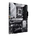 Asus Prime Z790-P WiFi CSM Motherboard - Image 8