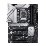 Asus Prime Z790-P WiFi CSM Motherboard