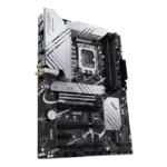 Asus Prime Z790-P WiFi CSM Motherboard - Image 7