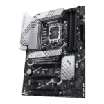 Asus Prime Z790-P WiFi CSM Motherboard - Image 6