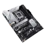 Asus Prime Z790-P WiFi CSM Motherboard - Image 5