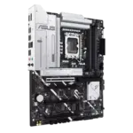 Asus Prime Z890-P WIFI-CSM Motherboard - Image 7