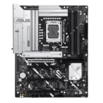 Asus Prime Z890-P WIFI-CSM Motherboard
