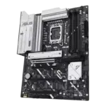 Asus Prime Z890-P WIFI-CSM Motherboard - Image 6