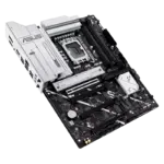 Asus Prime Z890-P WIFI-CSM Motherboard - Image 5