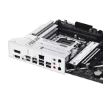 Asus Prime Z890-P WIFI-CSM Motherboard - Image 4