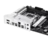 motherboards