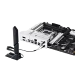 Asus Prime Z890-P WIFI-CSM Motherboard - Image 2