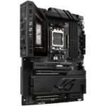 Asus ROG Crosshair X870E Dark Hero Motherboard - Image 11