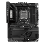 Asus ROG Crosshair X870E Dark Hero Motherboard