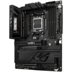 Asus ROG Crosshair X870E Dark Hero Motherboard - Image 10