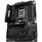 Asus ROG Crosshair X870E Dark Hero Motherboard - Image 9