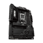 Asus ROG Crosshair X870E Dark Hero Motherboard - Image 8