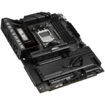 Asus ROG Crosshair X870E Dark Hero Motherboard - Image 7