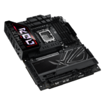 Asus ROG Maximus Z890 Hero Motherboard - Image 13