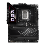 Asus ROG Maximus Z890 Hero Motherboard