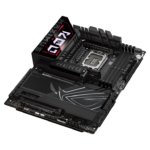 Asus ROG Maximus Z890 Hero Motherboard - Image 12
