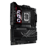 Asus ROG Maximus Z890 Hero Motherboard - Image 11