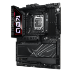 Asus ROG Maximus Z890 Hero Motherboard - Image 10