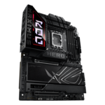 Asus ROG Maximus Z890 Hero Motherboard - Image 9