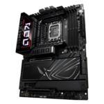 Asus ROG Maximus Z890 Hero Motherboard - Image 8