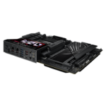 Asus ROG Maximus Z890 Hero Motherboard - Image 7