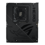 Asus ROG Maximus Z890 Hero Motherboard - Image 5