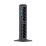 Asus ROG NUC 2025 Gaming Desktop - Image 15