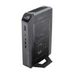 Asus ROG NUC 2025 Gaming Desktop - Image 6