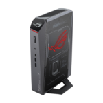 Asus ROG NUC 2025 Gaming Desktop - Image 5