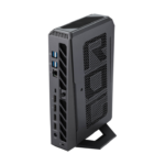 Asus ROG NUC 2025 Gaming Desktop - Image 4