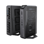 Asus ROG NUC 2025 Gaming Desktop - Image 3
