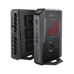 Asus ROG NUC 2025 Gaming Desktop - Image 2