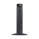 Asus ROG NUC 2025 Gaming Desktop