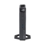 Asus ROG NUC 2025 Gaming Desktop - Image 14