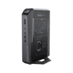 Asus ROG NUC 2025 Gaming Desktop - Image 12