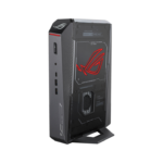 Asus ROG NUC 2025 Gaming Desktop - Image 11