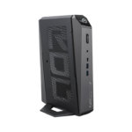 Asus ROG NUC 2025 Gaming Desktop - Image 10