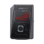 Asus ROG NUC 2025 Gaming Desktop - Image 9