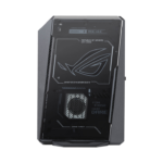 Asus ROG NUC 2025 Gaming Desktop - Image 8