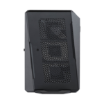 Asus ROG NUC 2025 Gaming Desktop - Image 7