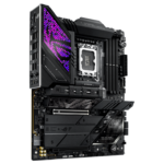 Asus ROG STRIX Z890-E Gaming WiFi Motherboard - Image 12
