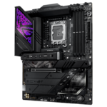 Asus ROG STRIX Z890-E Gaming WiFi Motherboard - Image 11
