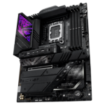 Asus ROG STRIX Z890-E Gaming WiFi Motherboard - Image 10
