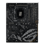 Asus ROG STRIX Z890-E Gaming WiFi Motherboard - Image 9