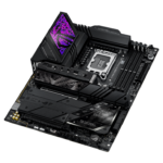 Asus ROG STRIX Z890-E Gaming WiFi Motherboard - Image 8