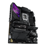 Asus ROG STRIX Z890-E Gaming WiFi Motherboard - Image 6